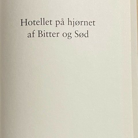 Annoncebillede