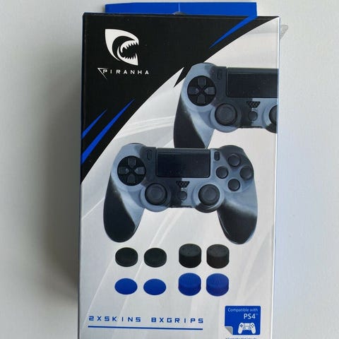 Ad image
