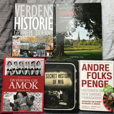 Annoncebillede