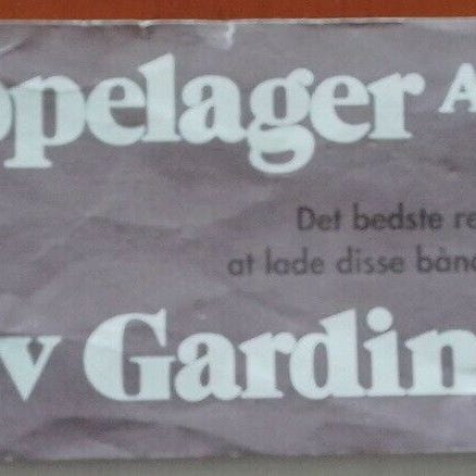 Annoncebillede