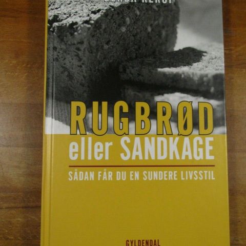 Annoncebillede