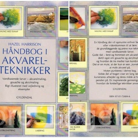 Annoncebillede