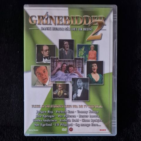 Annoncebillede