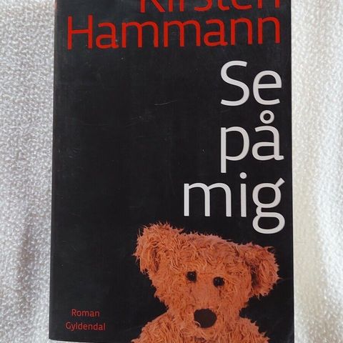 Annoncebillede