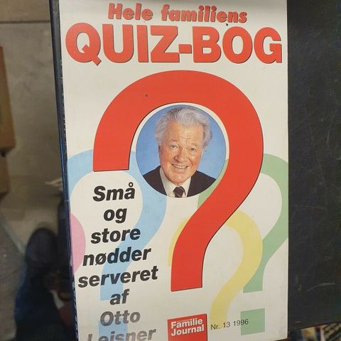 Annoncebillede