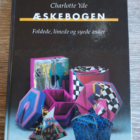 Annoncebillede