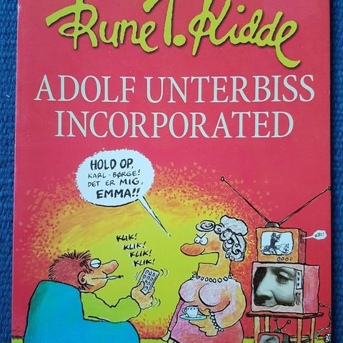 Annoncebillede