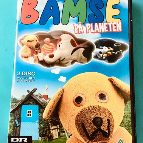 Annoncebillede