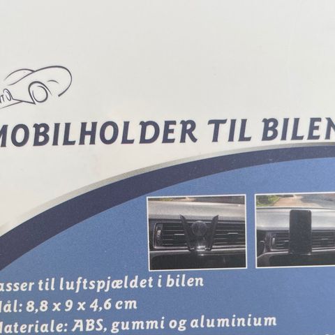 Annoncebillede