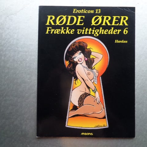 Annoncebillede