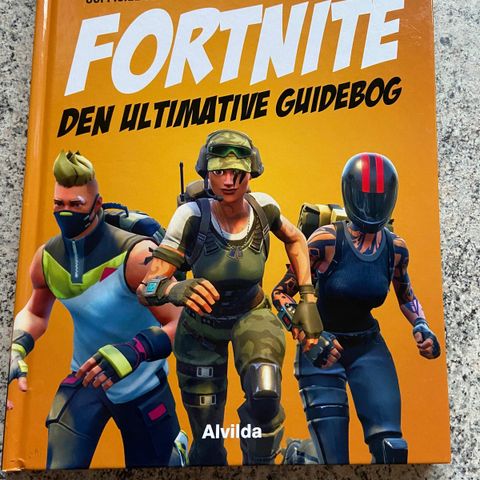Annoncebillede
