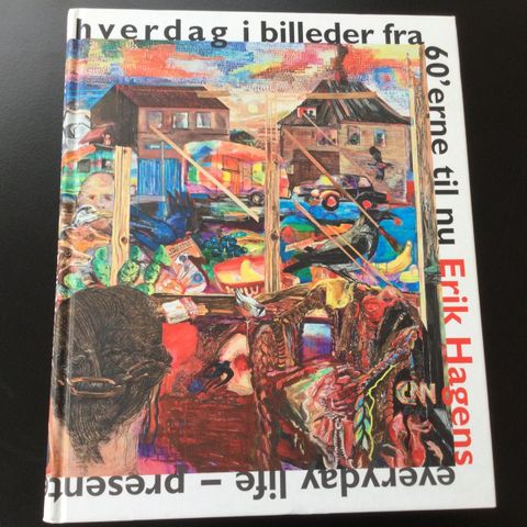 Annoncebillede