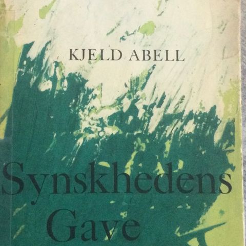 Annoncebillede
