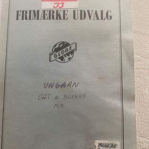 Annoncebillede