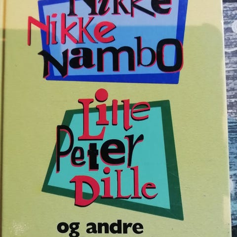 Annoncebillede