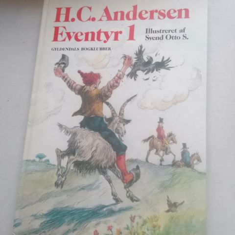 Annoncebillede