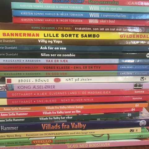 Annoncebillede