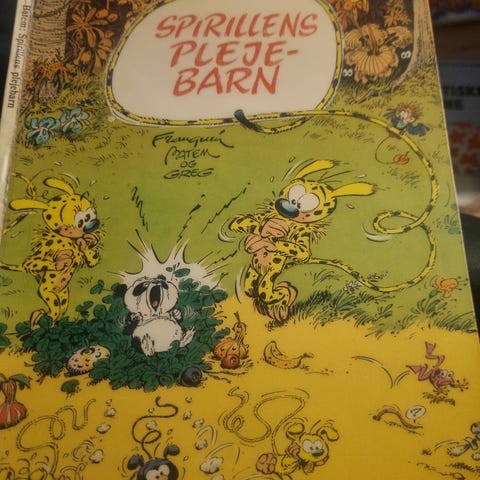 Annoncebillede