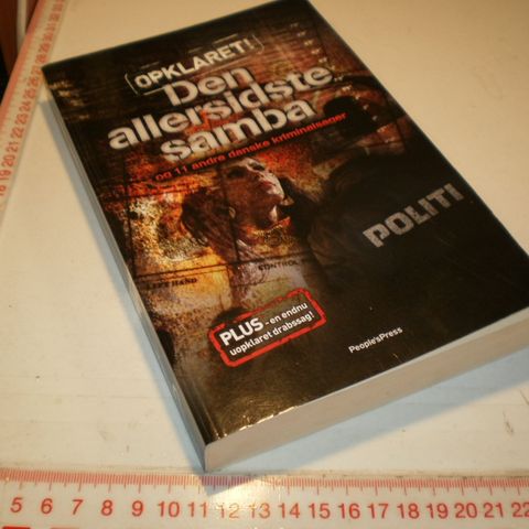 Annoncebillede