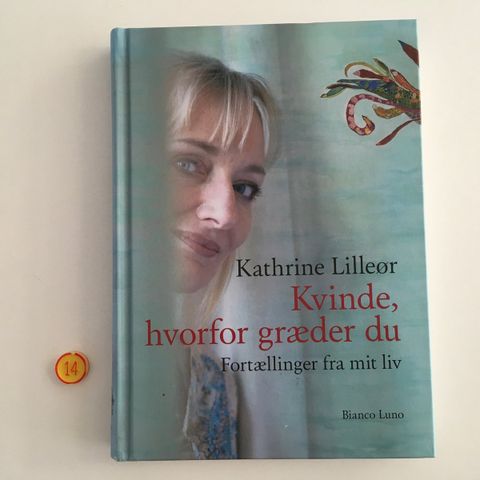 Annoncebillede