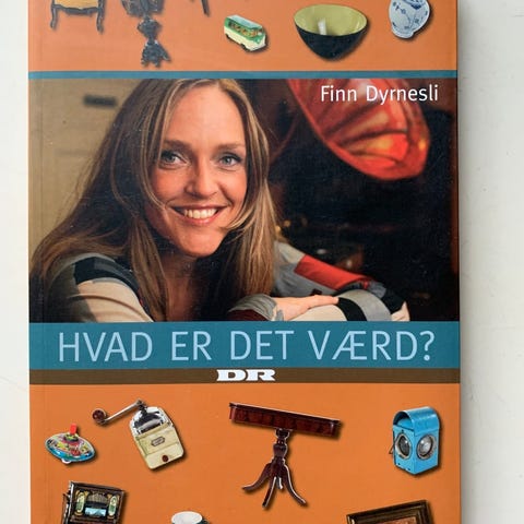 Annoncebillede