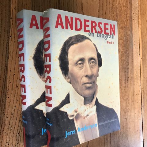 Annoncebillede
