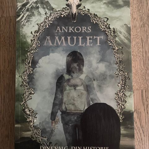 Annoncebillede