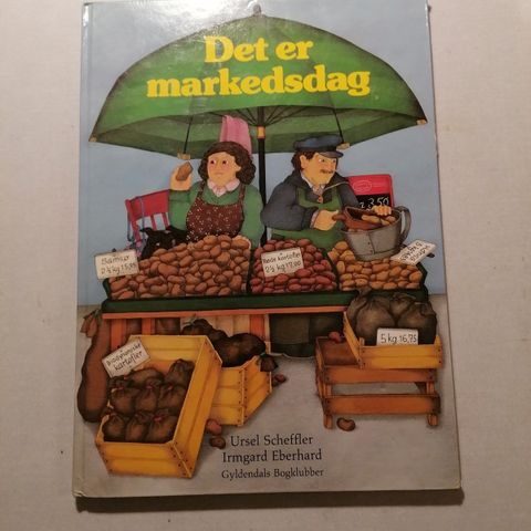 Annoncebillede