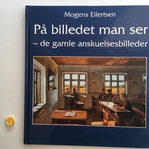Annoncebillede