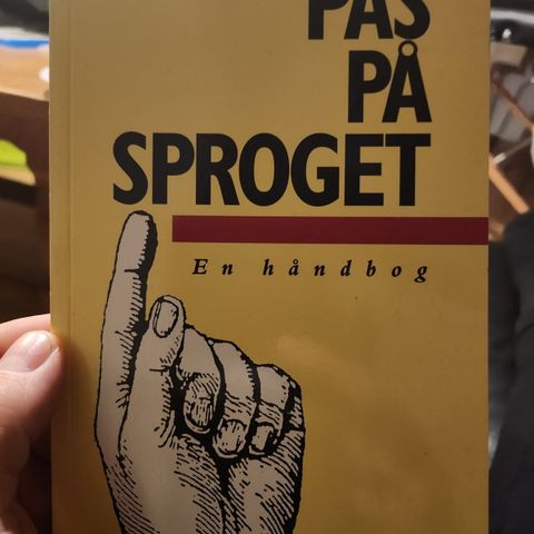 Annoncebillede