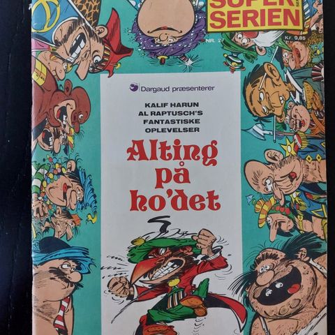 Annoncebillede