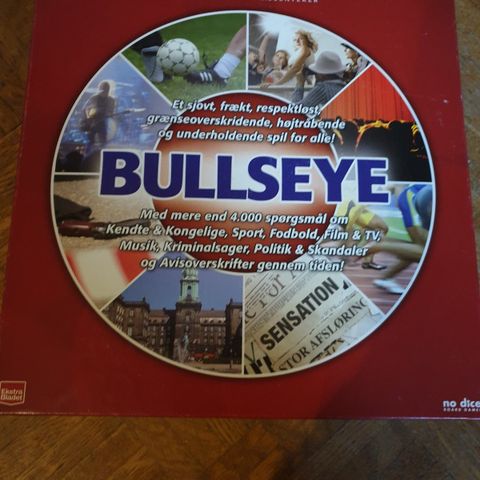 Annoncebillede
