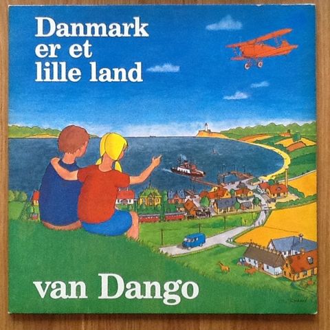 Annoncebillede