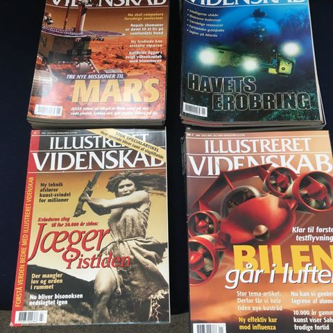 Annoncebillede