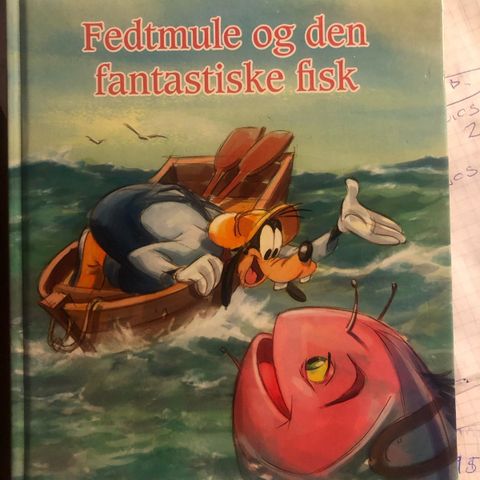 Annoncebillede