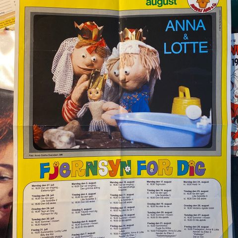 Annoncebillede