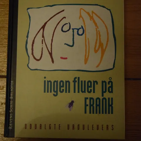 Annoncebillede