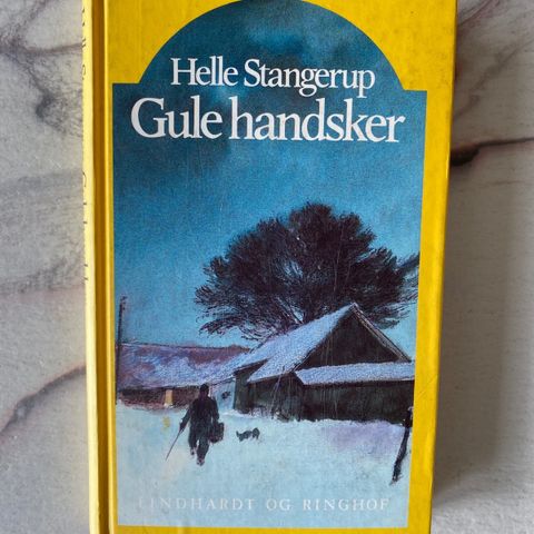 Annoncebillede