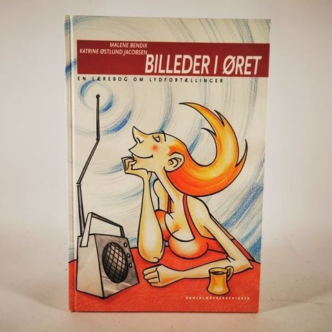 Annoncebillede