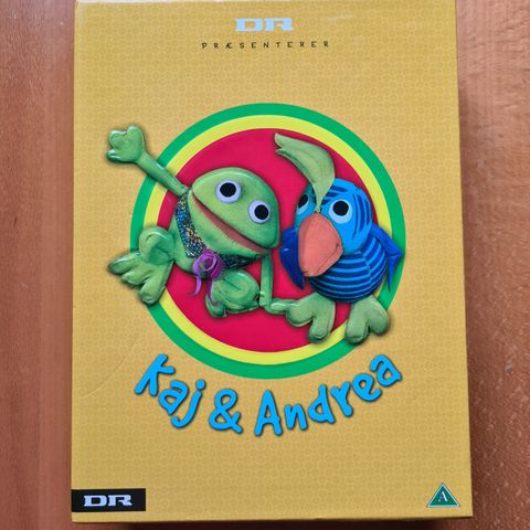 Annoncebillede