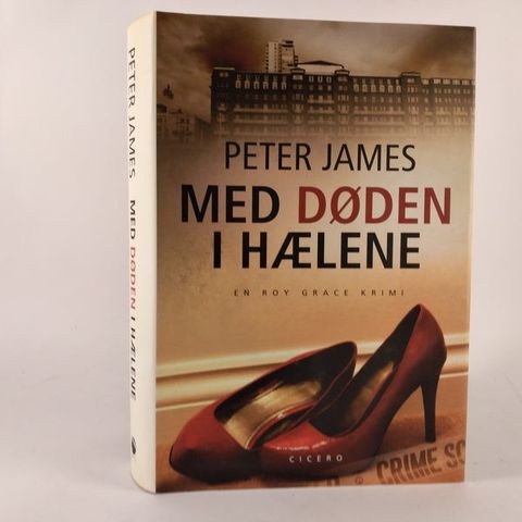 Annoncebillede