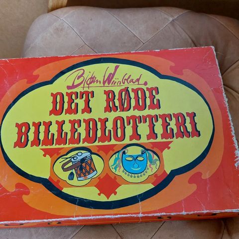 Annoncebillede