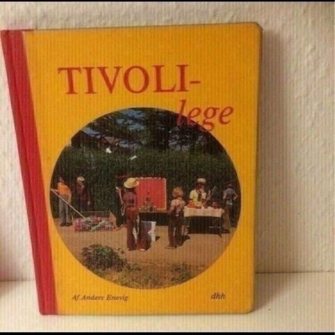 Annoncebillede