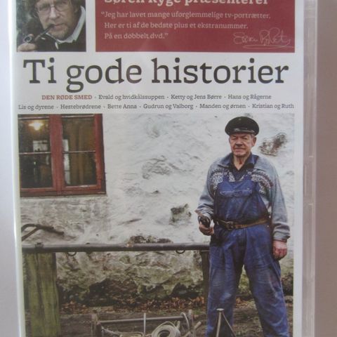 Annoncebillede
