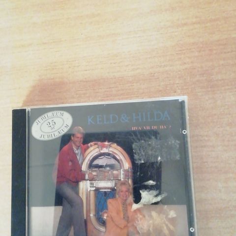 Annoncebillede