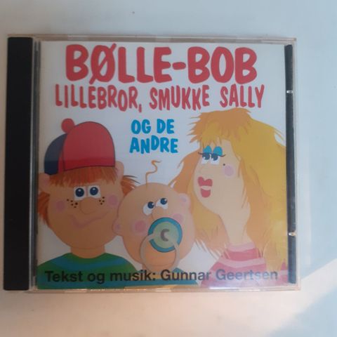 Annoncebillede