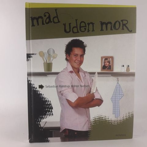 Annoncebillede