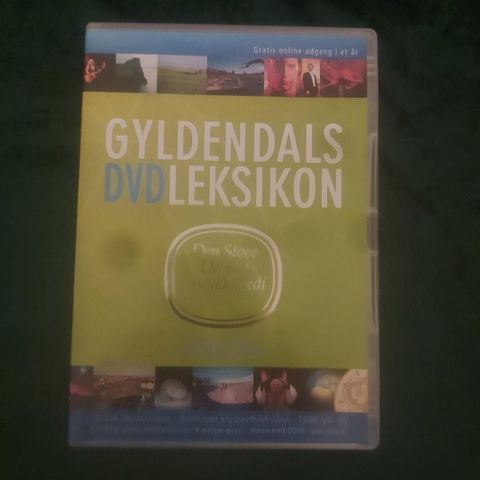 Annoncebillede