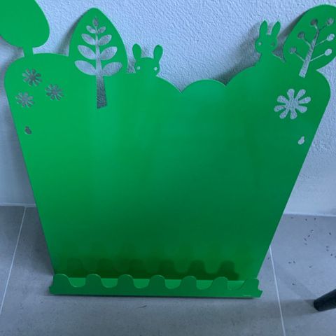 Annoncebillede