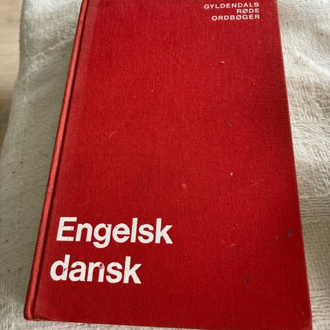 Annoncebillede